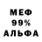 ГАШ убойный Sherwin White