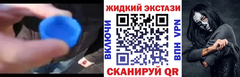 БУТИРАТ оксана  Купить  Покров 