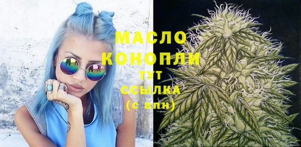 шишки Волоколамск