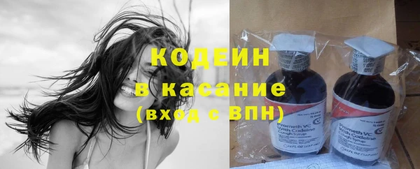 шишки Волоколамск