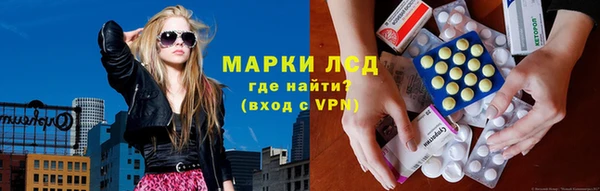 spice Володарск