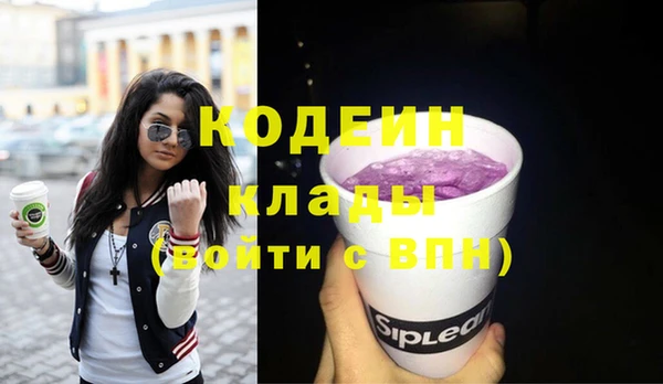 шишки Волоколамск