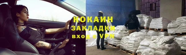 шишки Волоколамск