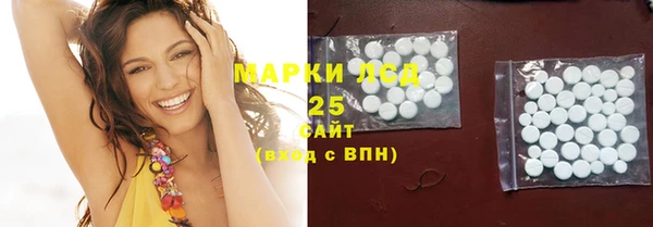 spice Володарск