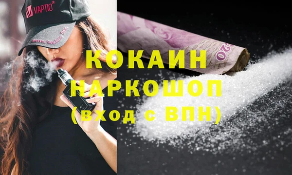 шишки Волоколамск