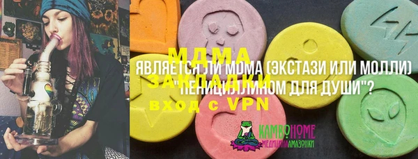 прущая мука Волосово